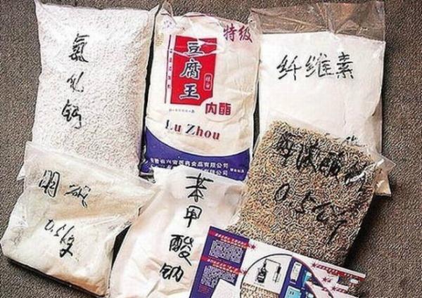 一招教你識別真假雞蛋，別再被坑了！