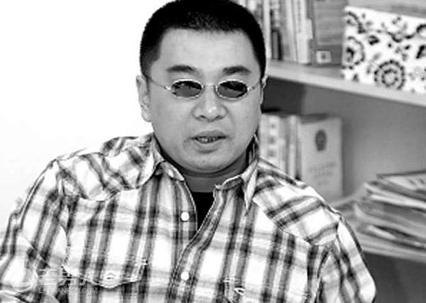 職業(yè)打假公司