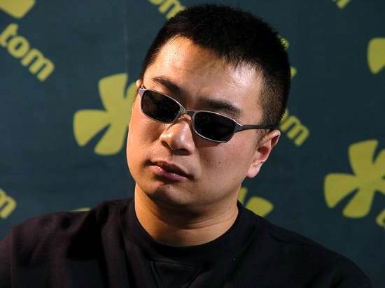 辛巴賠償6千萬還不夠，或涉及詐騙，面臨刑事責任？王海真牛 